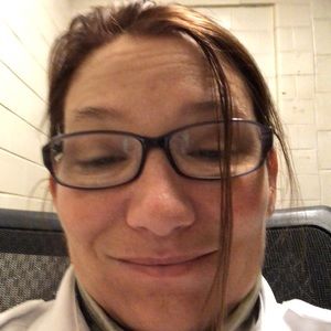 Meet your Posher, Bobbette